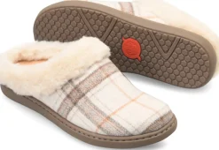 Born Shoes Ali-Women Slippers