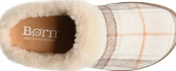 Born Shoes Ali-Women Slippers
