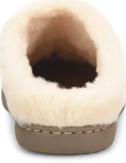 Born Shoes Ali-Women Slippers