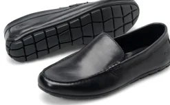 Born Shoes Allan-Men Lace-Up & Oxfords