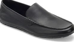 Born Shoes Allan-Men Lace-Up & Oxfords