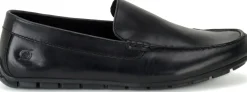 Born Shoes Allan-Men Lace-Up & Oxfords