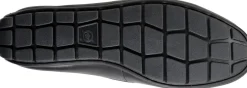 Born Shoes Allan-Men Lace-Up & Oxfords