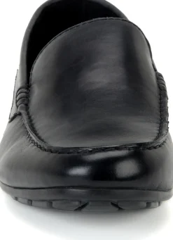 Born Shoes Allan-Men Lace-Up & Oxfords