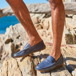 Born Shoes Allan-Men Lace-Up & Oxfords