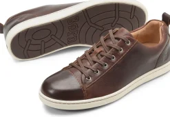 Born Shoes Allegheny-Men Lace-Up & Oxfords
