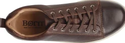 Born Shoes Allegheny-Men Lace-Up & Oxfords