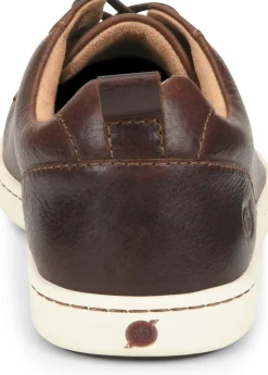 Born Shoes Allegheny-Men Lace-Up & Oxfords