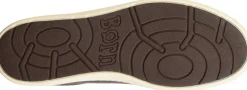 Born Shoes Allegheny-Men Lace-Up & Oxfords
