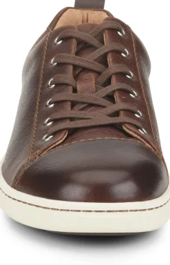 Born Shoes Allegheny-Men Lace-Up & Oxfords