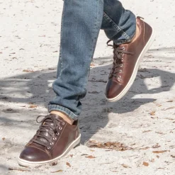 Born Shoes Allegheny-Men Lace-Up & Oxfords
