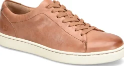 Born Shoes Allegheny Ii-Men Lace-Up & Oxfords