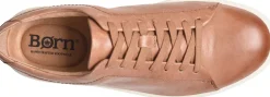 Born Shoes Allegheny Ii-Men Lace-Up & Oxfords