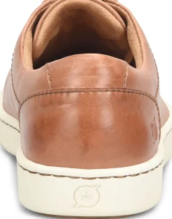 Born Shoes Allegheny Ii-Men Lace-Up & Oxfords
