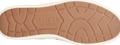 Born Shoes Allegheny Ii-Men Lace-Up & Oxfords