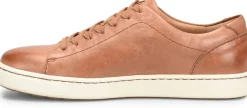 Born Shoes Allegheny Ii-Men Lace-Up & Oxfords