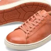 Born Shoes Allegheny Ii Colors-Men Lace-Up & Oxfords