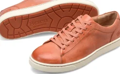Born Shoes Allegheny Ii Colors-Men Lace-Up & Oxfords