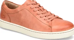 Born Shoes Allegheny Ii Colors-Men Lace-Up & Oxfords