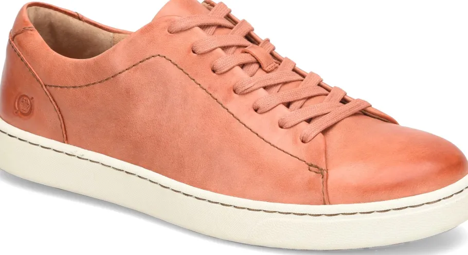 Born Shoes Allegheny Ii Colors-Men Lace-Up & Oxfords