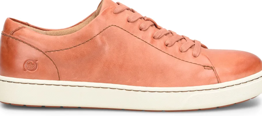 Born Shoes Allegheny Ii Colors-Men Lace-Up & Oxfords