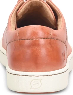 Born Shoes Allegheny Ii Colors-Men Lace-Up & Oxfords