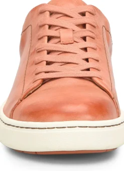 Born Shoes Allegheny Ii Colors-Men Lace-Up & Oxfords
