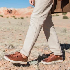 Born Shoes Allegheny Ii Colors-Men Lace-Up & Oxfords