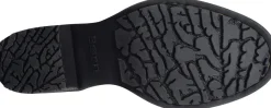 Born Shoes Alondra-Women Booties