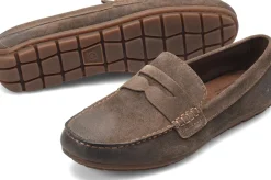 Born Shoes Andes-Men Lace-Up & Oxfords