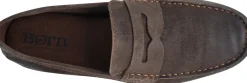 Born Shoes Andes-Men Lace-Up & Oxfords
