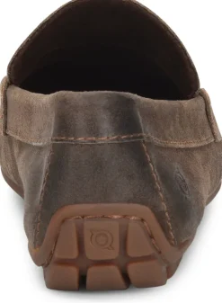 Born Shoes Andes-Men Lace-Up & Oxfords