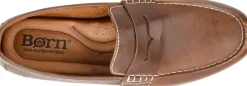 Born Shoes Andes Colors-Men Lace-Up & Oxfords