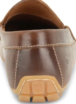 Born Shoes Andes Colors-Men Lace-Up & Oxfords