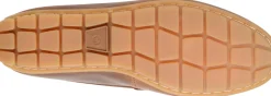 Born Shoes Andes Colors-Men Lace-Up & Oxfords