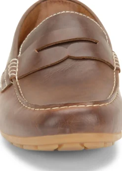 Born Shoes Andes Colors-Men Lace-Up & Oxfords
