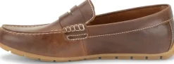 Born Shoes Andes Colors-Men Lace-Up & Oxfords