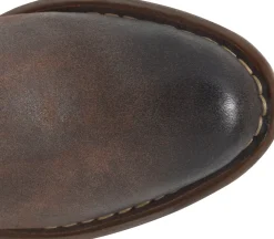 Born Shoes Avery-Women Tall Boots