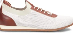 Born Shoes Barrett-Men Lace-Up & Oxfords