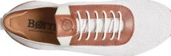 Born Shoes Barrett-Men Lace-Up & Oxfords