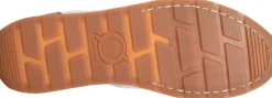 Born Shoes Barrett-Men Lace-Up & Oxfords