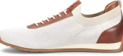 Born Shoes Barrett-Men Lace-Up & Oxfords