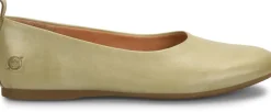 Born Shoes Beca-Women Flats
