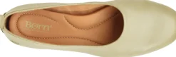 Born Shoes Beca-Women Flats