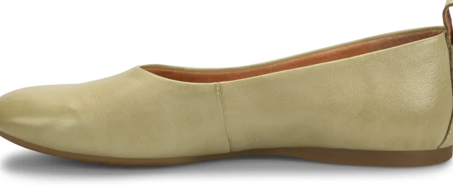 Born Shoes Beca-Women Flats