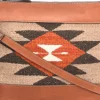 Born Shoes Bellis Small Bag- Handbags