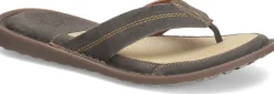 Born Shoes Bermuda-Men Sandals