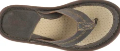 Born Shoes Bermuda-Men Sandals