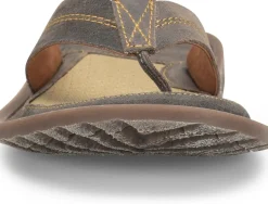 Born Shoes Bermuda-Men Sandals