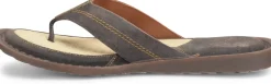 Born Shoes Bermuda-Men Sandals